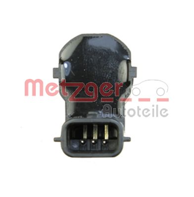 METZGER 0901292 Sensor, Einparkhilfe